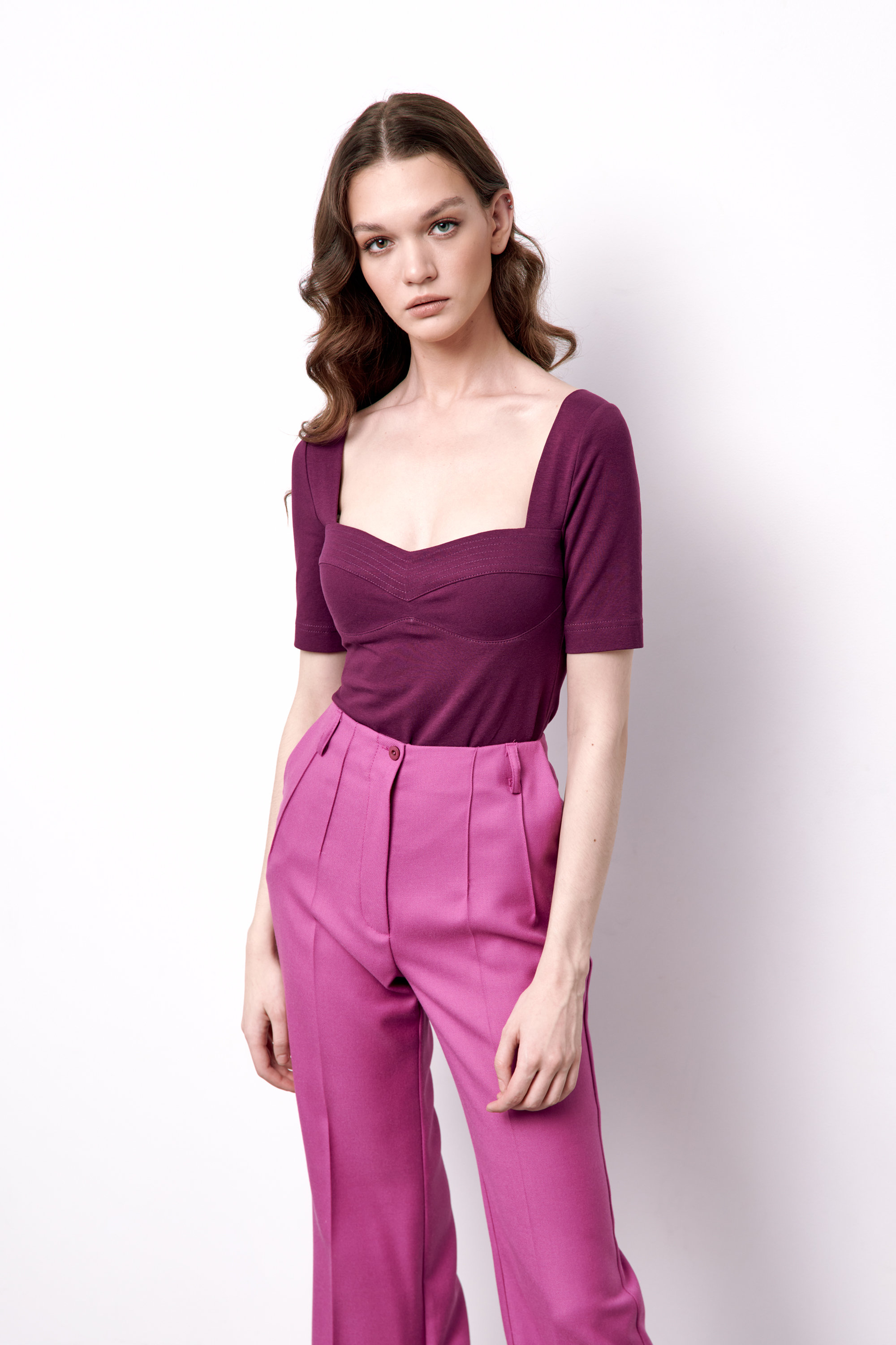 А2044/9, А1982/6, АК314